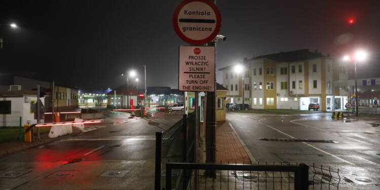 EAttachments9079585d46feef1d3b3e499608bdcc50842358a xl