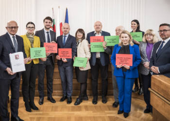 Kontynuacja i nowe inwestycje. Lublin ma projekt budżetu na przyszły rok 7 EAttachments90796860e37e98a202a0a4e79edf1ffadbb0b61 xl