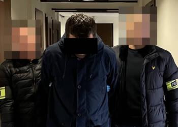 EAttachments90797100684e00a0b1b2f9a8afe1de394c735db xl