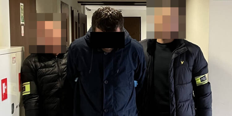 EAttachments90797100684e00a0b1b2f9a8afe1de394c735db xl