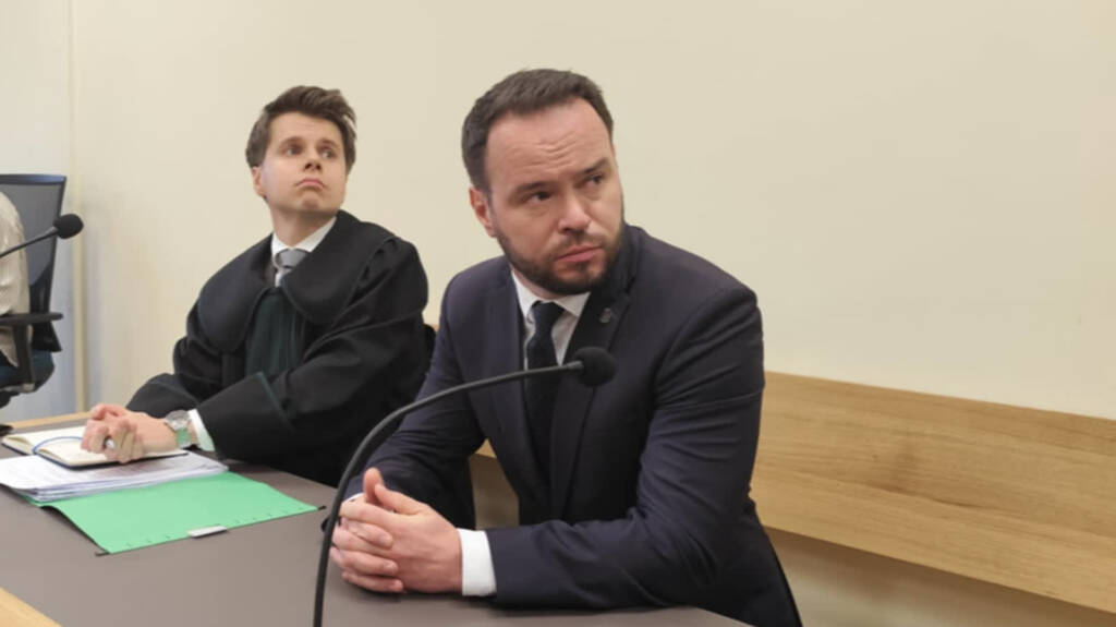 EAttachments90798008f37519fc3dff62ec1d5e5627bd23a92 xl