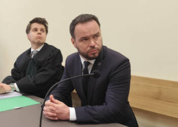 Wojewoda lubelski uniewinniony w sprawie zdjęcia krzyża 4 EAttachments90798008f37519fc3dff62ec1d5e5627bd23a92 xl