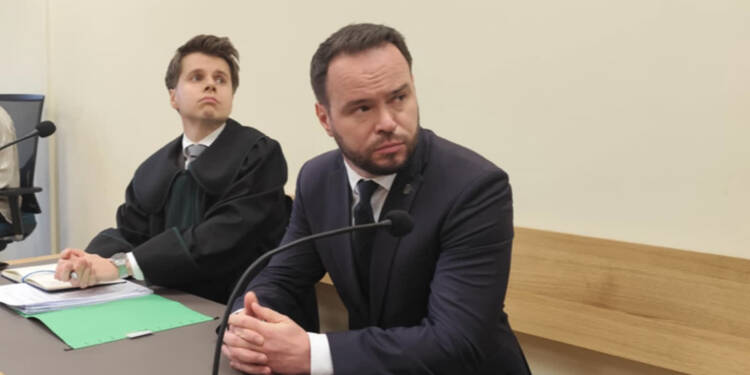 EAttachments90798008f37519fc3dff62ec1d5e5627bd23a92 xl