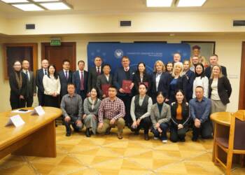 EAttachments90799115e8be9793d345b402cf70eae820f6c81 xl