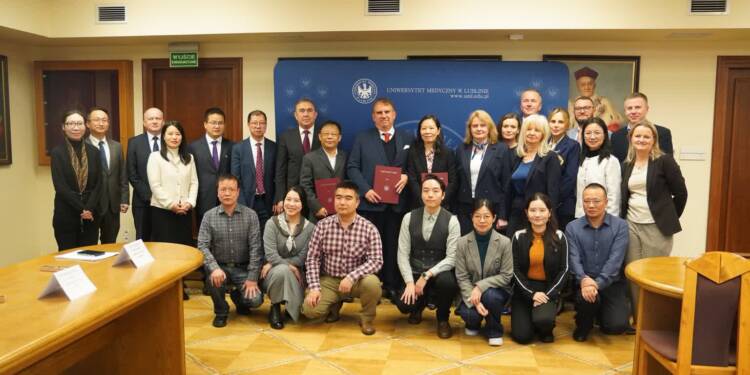 EAttachments90799115e8be9793d345b402cf70eae820f6c81 xl