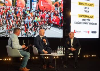 EAttachments90800764c9e30db8ec99d26db73d069c27df87f xl 1