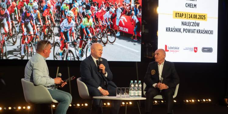 EAttachments90800764c9e30db8ec99d26db73d069c27df87f xl 1