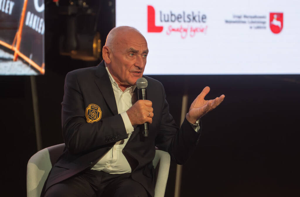 EAttachments90800766c6a513d19f9b4ca80ef9112fbc90c23 xl 3