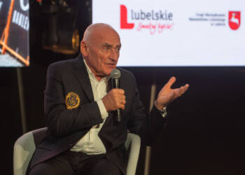 Czesław Lang: Chcemy jeszcze bardziej promować województwo lubelskie 7 EAttachments90800766c6a513d19f9b4ca80ef9112fbc90c23 xl 3