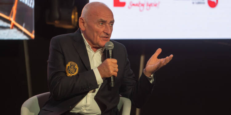 Czesław Lang: Chcemy jeszcze bardziej promować województwo lubelskie 1 EAttachments90800766c6a513d19f9b4ca80ef9112fbc90c23 xl 3