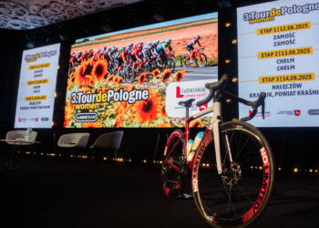 EAttachments9080076e3ba8b92847d25fec5e56274054105a7 xl