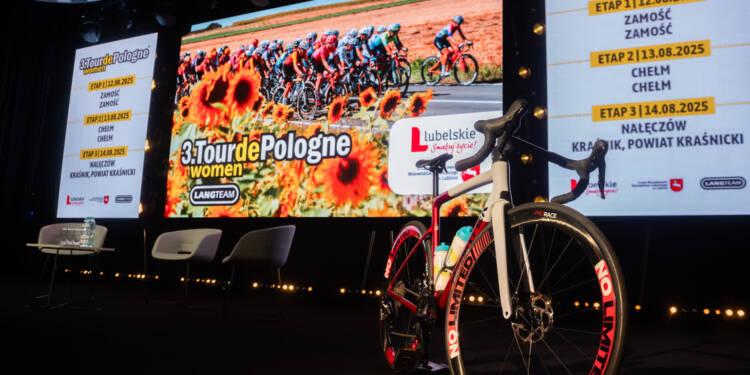 EAttachments9080076e3ba8b92847d25fec5e56274054105a7 xl