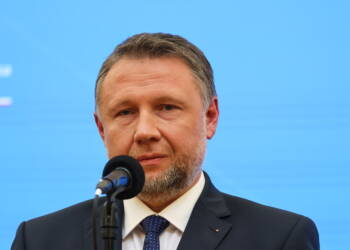 EAttachments9080081dae21ac1dffd6a7861c10edf789532ef xl