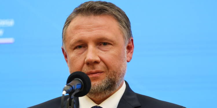 Szef MSWiA: Powstał zespół, który zbada akt dywersji na kolei 1 EAttachments9080081dae21ac1dffd6a7861c10edf789532ef xl