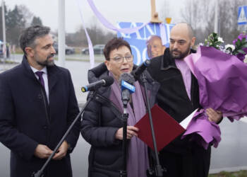 EAttachments90801677d39a12fda8c34f6a9e87cf03435d19b xl