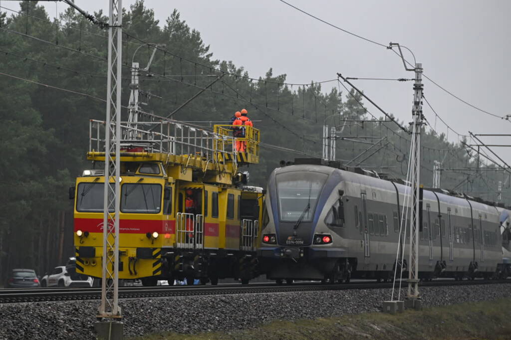 EAttachments9080172a31861d47a6c16e1a37dbbc0a7ced96d xl