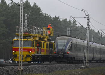 EAttachments9080172a31861d47a6c16e1a37dbbc0a7ced96d xl