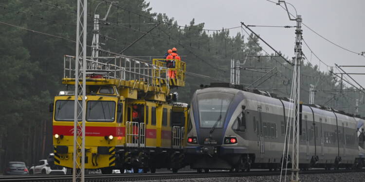 EAttachments9080172a31861d47a6c16e1a37dbbc0a7ced96d xl