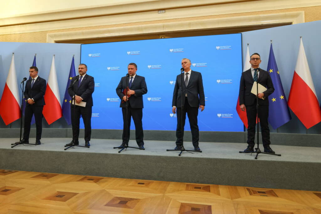 EAttachments908028531d035da7d674f077a69a3995f5e08f6 xl