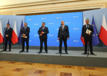 EAttachments908028531d035da7d674f077a69a3995f5e08f6 xl