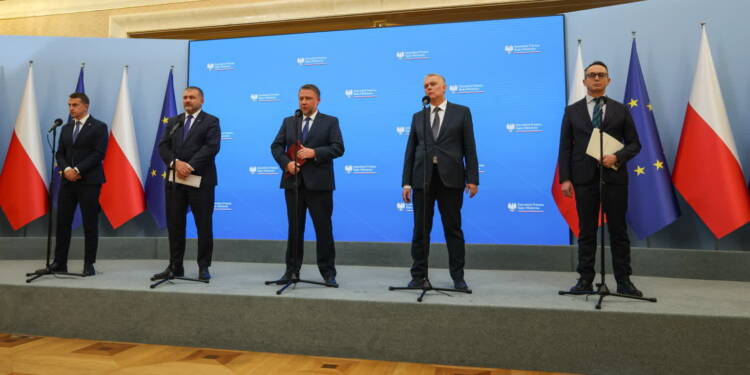 EAttachments908028531d035da7d674f077a69a3995f5e08f6 xl