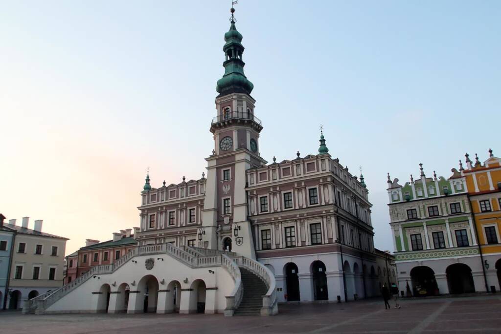 17.11.2025 Gorąca Linia Radia Lublin 1 EAttachments908047356f348534f72c28718c252d8179a491b xl