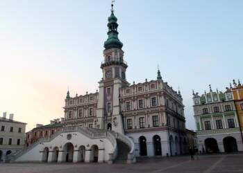 EAttachments908047356f348534f72c28718c252d8179a491b xl