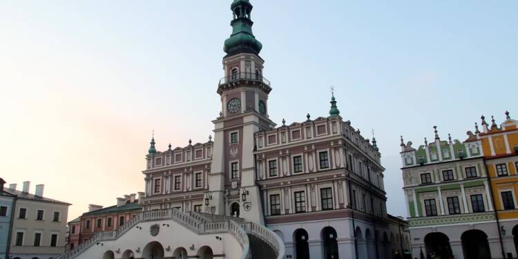 EAttachments908047356f348534f72c28718c252d8179a491b xl