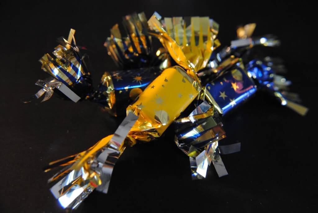 EAttachments90804843e98e6e97787aa7bbdb36146e2276556 xl