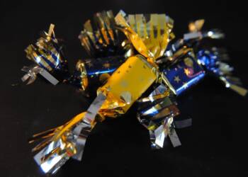 EAttachments90804843e98e6e97787aa7bbdb36146e2276556 xl