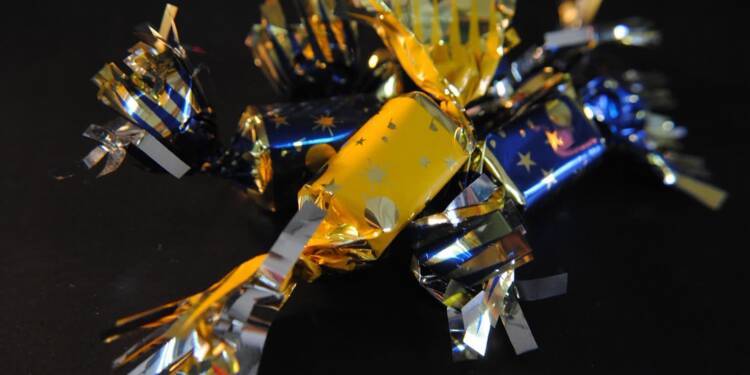 EAttachments90804843e98e6e97787aa7bbdb36146e2276556 xl