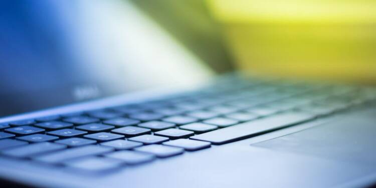 EAttachments90805015189efeaade696f68fa9cbf34092e613 xl