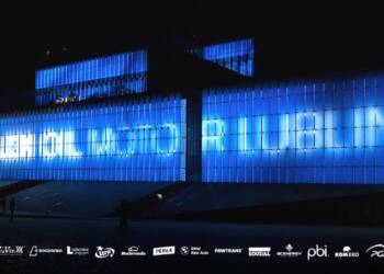 EAttachments90805631e3d5344984b8c59e19bd18e58b4e9c8 xl