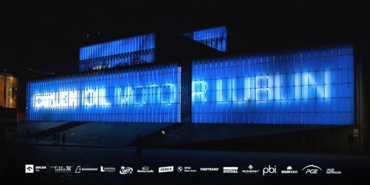 Dwaj nowi żużlowcy w Orlen Oil Motorze Lublin 1 EAttachments90805631e3d5344984b8c59e19bd18e58b4e9c8 xl