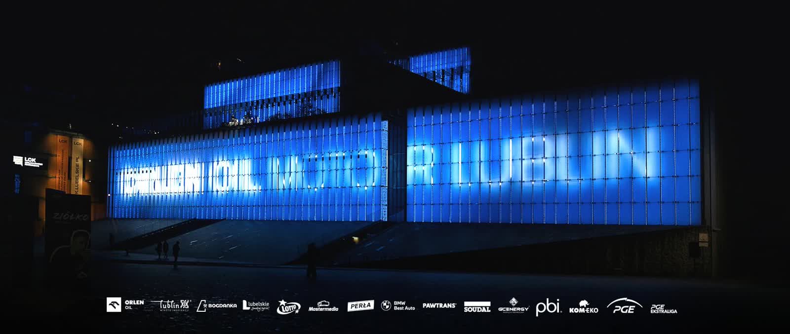 Dwaj nowi żużlowcy w Orlen Oil Motorze Lublin