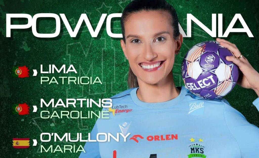 Piłkarki ręczne MKS-u z powołaniami do reprezentacji 1 EAttachments9080564a1958b5edce64ec9cd6710ded5efdc04 xl