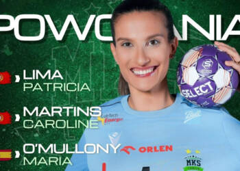 Piłkarki ręczne MKS-u z powołaniami do reprezentacji 3 EAttachments9080564a1958b5edce64ec9cd6710ded5efdc04 xl