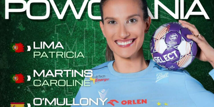 EAttachments9080564a1958b5edce64ec9cd6710ded5efdc04 xl