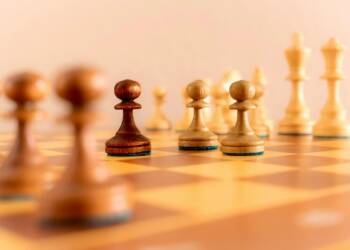 EAttachments90805661d55200377b99228b14504c3962c6754 xl