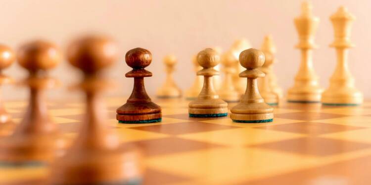 EAttachments90805661d55200377b99228b14504c3962c6754 xl