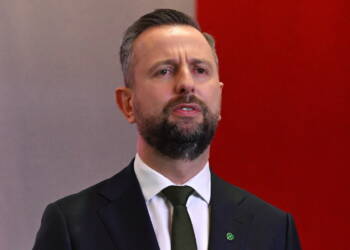 EAttachments9080602a04226db6a94c76f6e69d45aba34790c xl