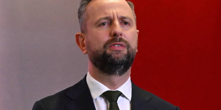 EAttachments9080602a04226db6a94c76f6e69d45aba34790c xl