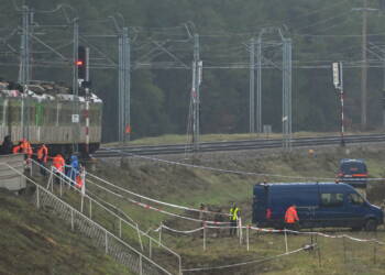 EAttachments90806030215d9c2826a25b4364b01e131d890eb xl