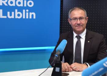 EAttachments9080613292e24b4d044a7b765b61e77a7b783fe xl