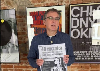 EAttachments9080664db285bb1d74c2d754ec36b041bccc0d8 xl