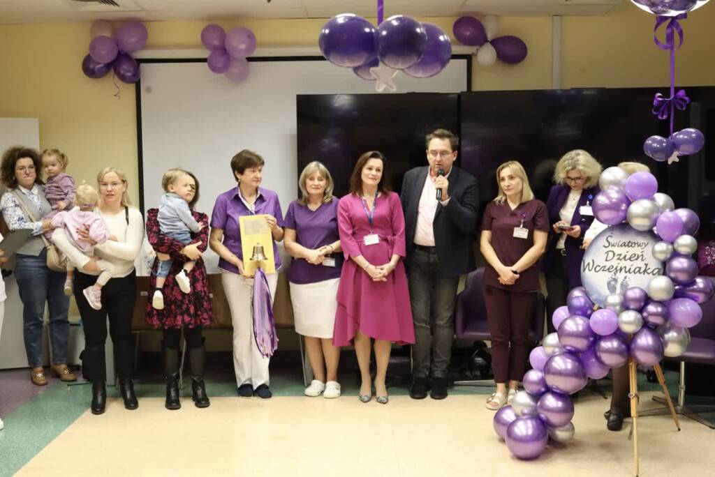 EAttachments90806962efc6f77548719265cb65fa793c8c3cb xl 1