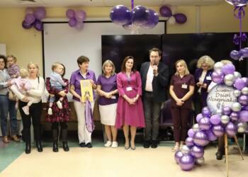 EAttachments90806962efc6f77548719265cb65fa793c8c3cb xl 1