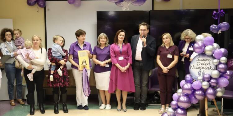 EAttachments90806962efc6f77548719265cb65fa793c8c3cb xl 1