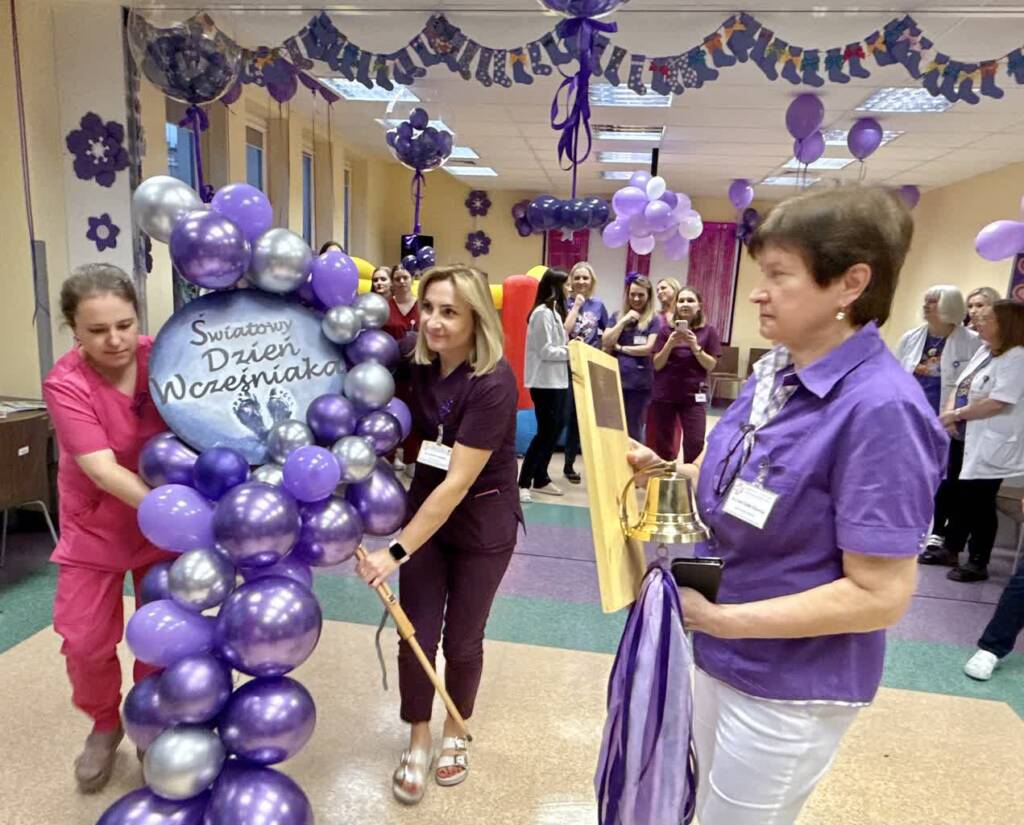 EAttachments9080696516074e49fdccbc7818bc4a2605930e6 xl