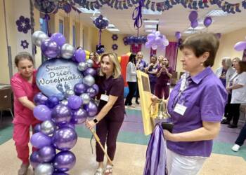 EAttachments9080696516074e49fdccbc7818bc4a2605930e6 xl